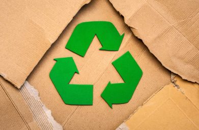 Sustainable Packaging Solutions