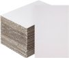 Corrugated Boards & Dividers