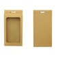 Hanger Cartons & Wardrobe Boxes